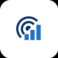 Radar SIOPE